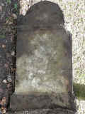 Plaue Friedhof 0420.jpg (158331 Byte)