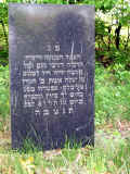 Niedermittlau Friedhof liSte 002R.jpg (174766 Byte)