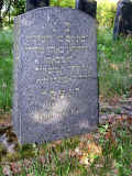 Niedermittlau Friedhof liSte 008.jpg (192650 Byte)