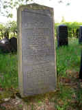 Niedermittlau Friedhof liSte 011.jpg (144229 Byte)