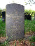 Niedermittlau Friedhof liSte 013.jpg (153780 Byte)