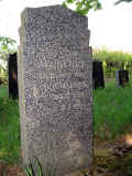 Niedermittlau Friedhof liSte 015.jpg (154127 Byte)