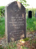 Niedermittlau Friedhof liSte 016.jpg (150154 Byte)