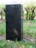 Niedermittlau Friedhof reSte 009.jpg (140458 Byte)