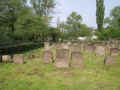 Witzenhausen Friedhof 175.jpg (191340 Byte)