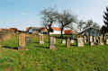 Ober-Seemen Friedhof 720.jpg (132744 Byte)
