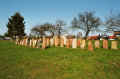 Ober-Seemen Friedhof 721.jpg (123108 Byte)