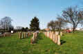 Ober-Seemen Friedhof 723.jpg (118095 Byte)