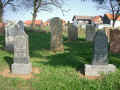 Ober-Seemen Friedhof 736.jpg (195965 Byte)