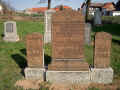 Ober-Seemen Friedhof 737.jpg (214214 Byte)