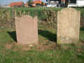 Ober-Seemen Friedhof 742.jpg (205596 Byte)