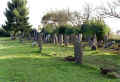Ober-Seemen Friedhof 765.jpg (151428 Byte)