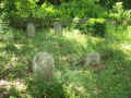 Klotten Friedhof 150.jpg (216187 Byte)