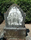 Kruft Friedhof 122.jpg (191921 Byte)