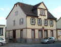 Michelstadt Ort 390.jpg (92250 Byte)