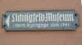 Michelstadt Synagoge 11021.jpg (53050 Byte)