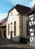 Michelstadt Synagoge 390.jpg (88448 Byte)