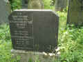 Wiesloch Friedhof 770 Sandhausen.jpg (184146 Byte)
