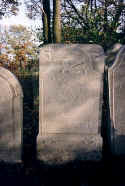 Wallerstein Friedhof 152.jpg (67314 Byte)