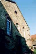 Wenkheim Synagoge 153.jpg (58021 Byte)