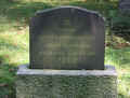 Schortens Friedhof e209li.jpg (141533 Byte)