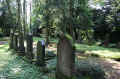 Schortens Friedhof t020.jpg (187863 Byte)