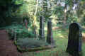Schortens Friedhof t024.jpg (169857 Byte)
