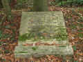 Goeppingen Friedhof 09039.jpg (179276 Byte)