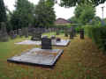 Leer Friedhof 180.jpg (168247 Byte)