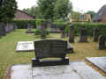 Leer Friedhof 182.jpg (164812 Byte)