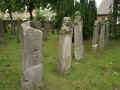Leer Friedhof 188.jpg (162340 Byte)