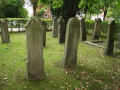 Leer Friedhof 190.jpg (175041 Byte)