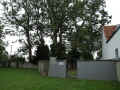 Fellheim Friedhof 200.jpg (178586 Byte)
