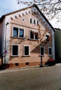 Reilingen Synagoge 151.jpg (68331 Byte)