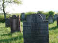 Crainfeld Friedhof 220.jpg (160074 Byte)