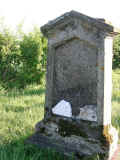 Crainfeld Friedhof 224.jpg (163905 Byte)