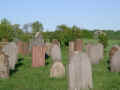 Crainfeld Friedhof 227.jpg (139942 Byte)