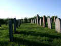 Crainfeld Friedhof 228.jpg (131999 Byte)