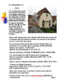Michelbach Synagogue fr Page 6.jpg (142525 Byte)