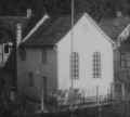 Oberbieber Synagoge 171a.jpg (34979 Byte)