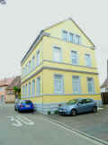 Albersweiler Schule BeKu 120.jpg (56930 Byte)