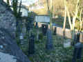 Oberstein Friedhof 517.jpg (253613 Byte)