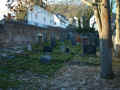 Oberstein Friedhof 518.jpg (281749 Byte)