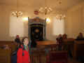 Pfaffenhofen Synagogue JT 325.jpg (89446 Byte)