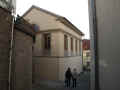 Arnstein Synagoge 11011.jpg (120675 Byte)