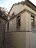 Arnstein Synagoge 11012.jpg (97834 Byte)
