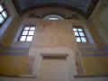 Arnstein Synagoge 11030.jpg (120922 Byte)