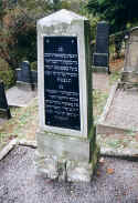 Eberbach Friedhof 156.jpg (85812 Byte)