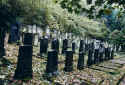 Sennfeld Friedhof 152.jpg (99274 Byte)