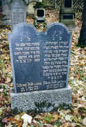 Sennfeld Friedhof 153.jpg (95260 Byte)
